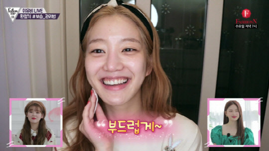 출처 : 벤튼